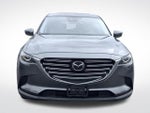 2023 Mazda Mazda CX-9 Touring