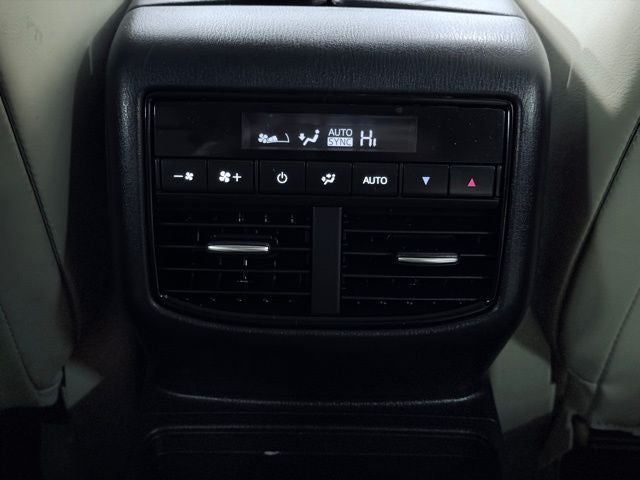2023 Mazda Mazda CX-9 Touring