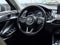 2023 Mazda Mazda CX-9 Touring