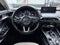 2023 Mazda Mazda CX-9 Touring