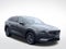 2023 Mazda Mazda CX-9 Touring