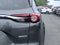 2023 Mazda Mazda CX-9 Touring