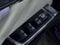 2019 Mazda Mazda CX-9 Grand Touring