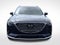 2019 Mazda Mazda CX-9 Grand Touring