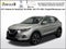 2022 Nissan Rogue Sport SL AWD Xtronic CVT
