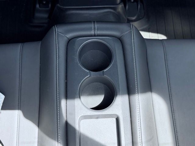 2018 INFINITI Q60 3.0t LUXE