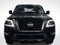 2024 Nissan Armada SL 4WD