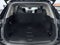2023 Nissan Rogue Platinum Intelligent AWD