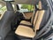 2018 Toyota RAV4 Hybrid XLE