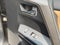 2018 Toyota RAV4 Hybrid XLE