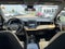2018 Toyota RAV4 Hybrid XLE