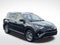 2018 Toyota RAV4 Hybrid XLE