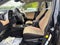 2018 Toyota RAV4 Hybrid XLE