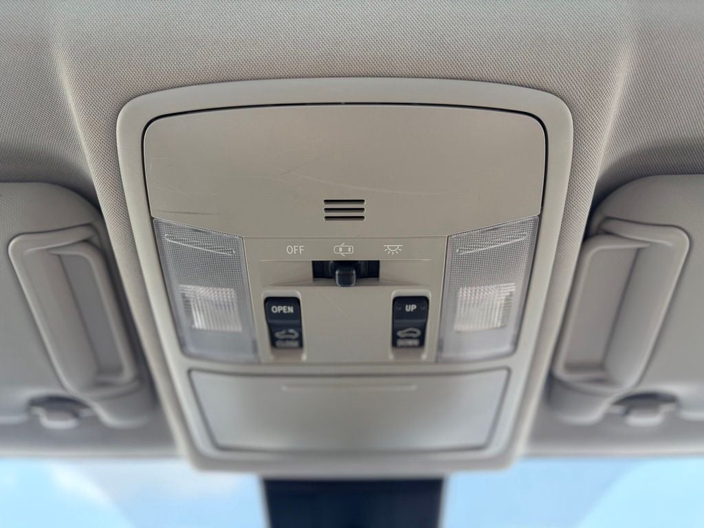 2018 Toyota RAV4 Hybrid XLE