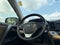 2018 Toyota RAV4 Hybrid XLE