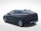 2025 Buick Envista Preferred FWD