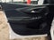 2025 Buick Envista Sport Touring FWD