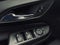 2025 Buick Envista Sport Touring FWD