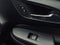 2025 Buick Envista Sport Touring FWD