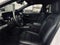 2025 Buick Envista Sport Touring FWD