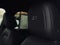 2025 Buick Envista Sport Touring FWD