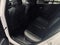 2025 Buick Envista Sport Touring FWD