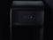 2025 Buick Envista Sport Touring FWD
