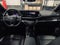 2025 Buick Envista Sport Touring FWD