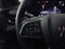 2025 Buick Envista Sport Touring FWD