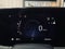 2025 Buick Envista Sport Touring FWD