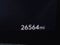 2025 Buick Envista Sport Touring FWD