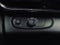 2025 Buick Envista Sport Touring FWD
