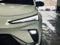 2025 Buick Envista Sport Touring FWD