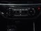 2025 Buick Envista Sport Touring FWD