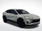 2025 Buick Envista Sport Touring FWD