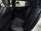 2024 Buick Encore GX Preferred FWD