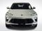 2024 Buick Encore GX Preferred FWD