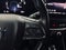 2024 Buick Encore GX Preferred FWD