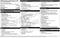 2024 Buick Encore GX Preferred FWD