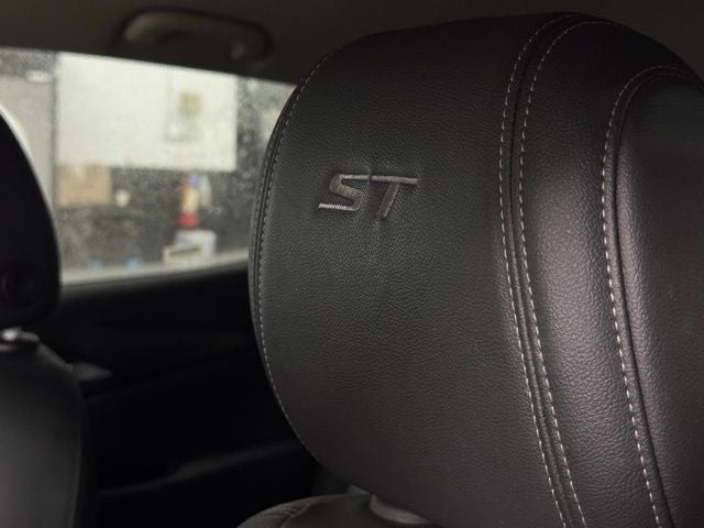 2024 Buick Encore GX Sport Touring FWD