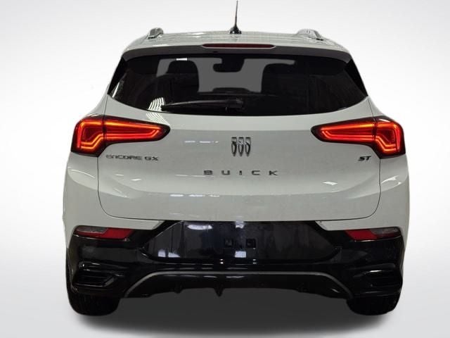 2024 Buick Encore GX Sport Touring FWD