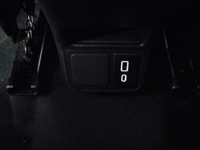 2024 Buick Encore GX Sport Touring AWD