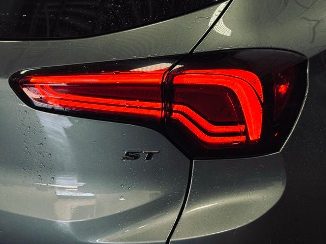 2024 Buick Encore GX Sport Touring AWD