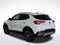 2021 Buick Encore GX AWD Select