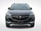 2023 Buick Encore GX Essence AWD