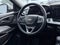2024 Chevrolet Trax FWD LT