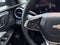 2024 Chevrolet Trax FWD LT