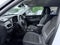 2022 Chevrolet TrailBlazer FWD LT