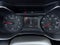 2022 Chevrolet TrailBlazer FWD LT
