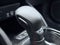 2022 Chevrolet TrailBlazer FWD LT